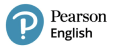 Pearson