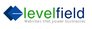 LevelField Inc.