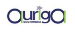 Auriga Multimedia 